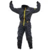 Dirtlej Dirtsuit Kids Edition - Radeinteiler