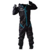 Dirtlej Dirtsuit Prime Edition - Radeinteiler -Berg Freunde Bekleidung Geschaft dirtlej dirtsuit prime edition radeinteiler