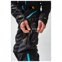 Dirtlej Dirtsuit Prime Edition - Radeinteiler 20 Dirtlej Dirtsuit Prime Edition - Radeinteiler -Berg Freunde Bekleidung Geschaft dirtlej dirtsuit prime edition radeinteiler detail 10