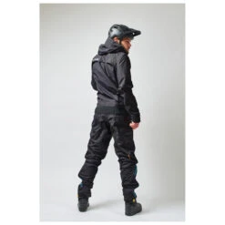 Dirtlej Dirtsuit Prime Edition - Radeinteiler 15 Dirtlej Dirtsuit Prime Edition - Radeinteiler -Berg Freunde Bekleidung Geschaft dirtlej dirtsuit prime edition radeinteiler detail 5