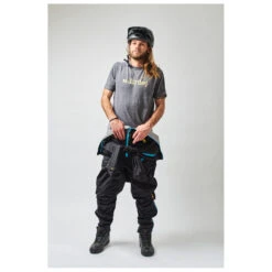 Dirtlej Dirtsuit Prime Edition - Radeinteiler 16 Dirtlej Dirtsuit Prime Edition - Radeinteiler -Berg Freunde Bekleidung Geschaft dirtlej dirtsuit prime edition radeinteiler detail 6