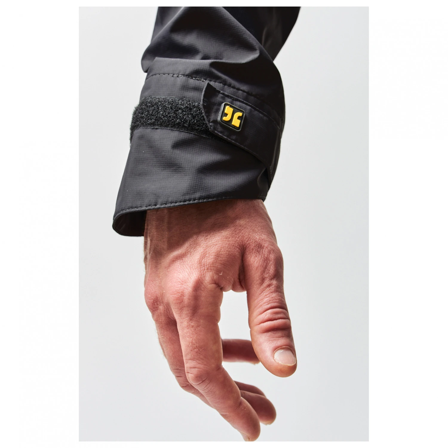 Dirtlej Dirtsuit Prime Edition - Radeinteiler 10 Dirtlej Dirtsuit Prime Edition - Radeinteiler – Bild 9