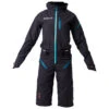 Dirtlej Women's Dirtsuit Pro Edition - Radeinteiler