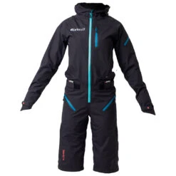 Dirtlej Women's Dirtsuit Pro Edition - Radeinteiler