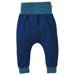 Kid's Pumphose Niedriger Hüftbund - Freizeithose