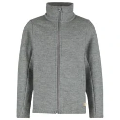 Kid's Zipper-Jacke - Wolljacke 10 Kid's Zipper-Jacke - Wolljacke -Berg Freunde Bekleidung Geschaft disana kids zipper jacke wolljacke 1