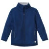 Kid's Zipper-Jacke - Wolljacke -Berg Freunde Bekleidung Geschaft disana kids zipper jacke wolljacke