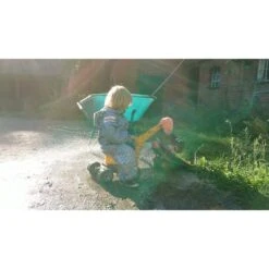 Kids Rain'n'Snowsuit - Overall -Berg Freunde Bekleidung Geschaft ducksday kids rainnsnowsuit regenanzug fb6800bd2317e7d04c971285b5a0d19f 1