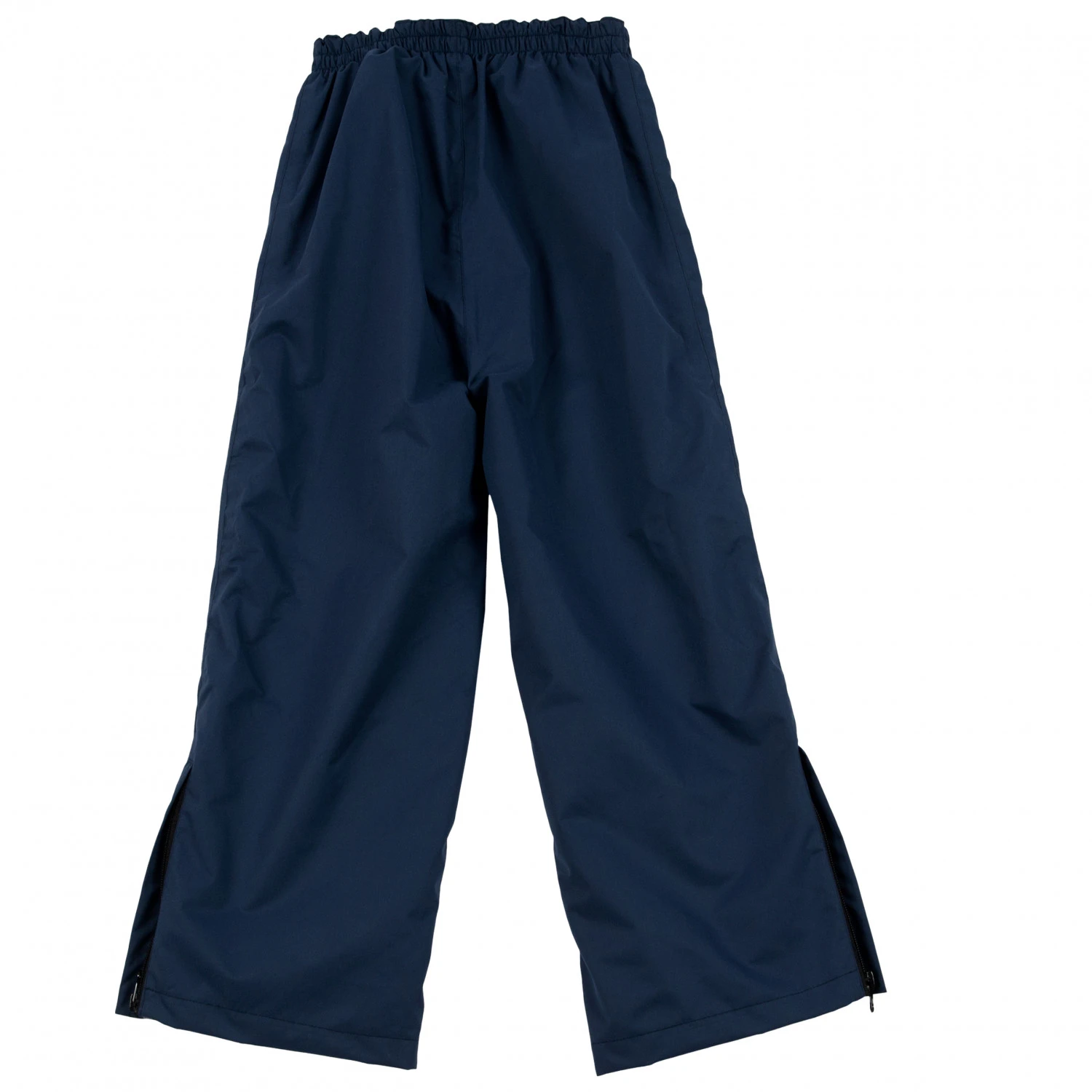 Kid's Regenhose - Regenhose 4 Kid's Regenhose - Regenhose – Bild 2