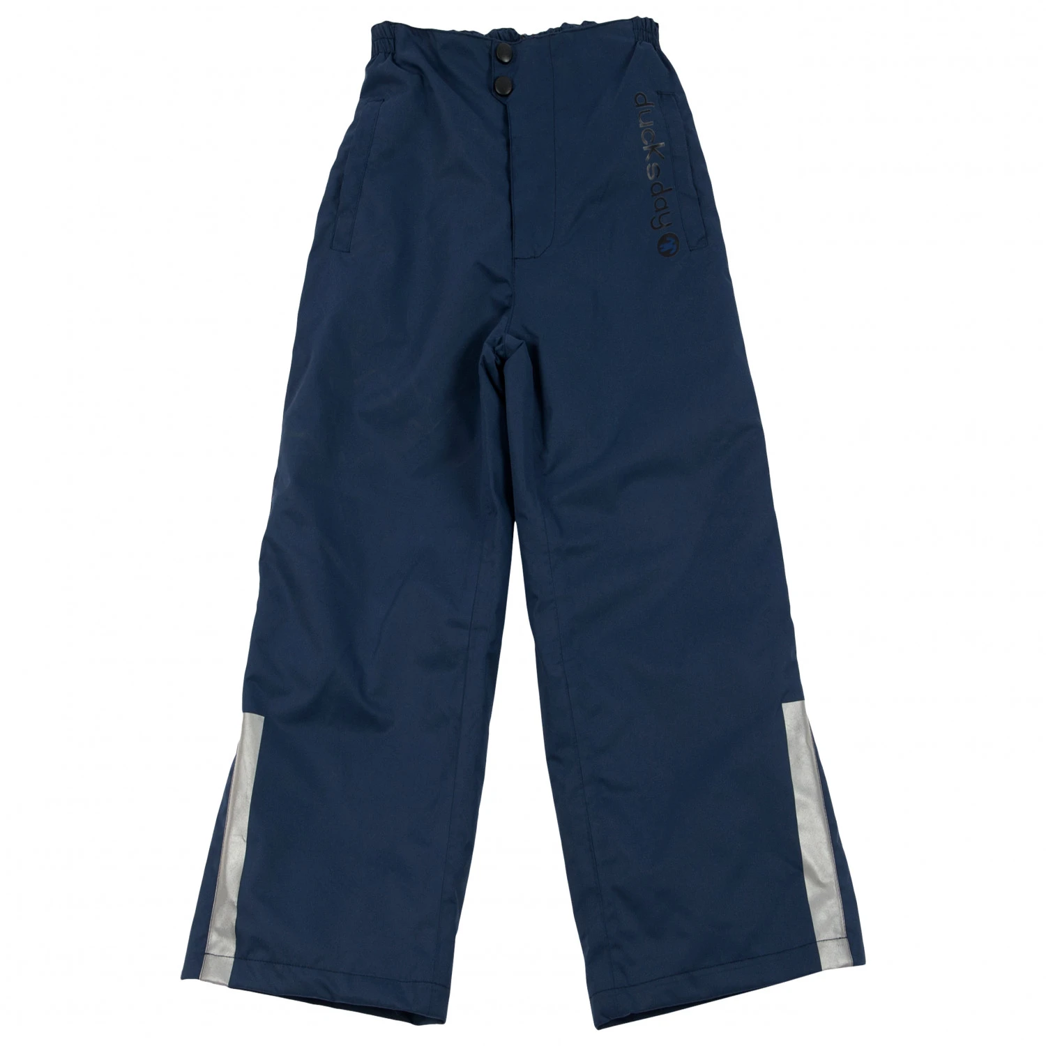 Kid's Regenhose - Regenhose 3 Kid's Regenhose - Regenhose