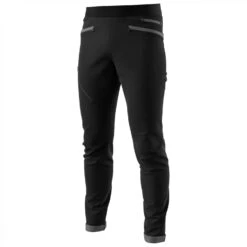 Dynafit 24/7 Jeans - Freizeithose -Berg Freunde Bekleidung Geschaft dynafit 24 7 jeans freizeithose 1