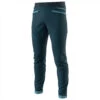 Dynafit 24/7 Jeans - Freizeithose -Berg Freunde Bekleidung Geschaft dynafit 24 7 jeans freizeithose