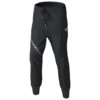 Dynafit 24/7 Track Pant - Trainingshose -Berg Freunde Bekleidung Geschaft dynafit 24 7 track pant trainingshose bf