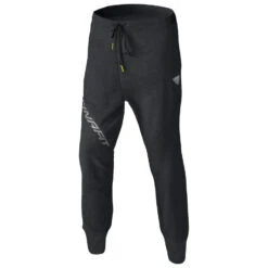 Dynafit 24/7 Track Pant - Trainingshose