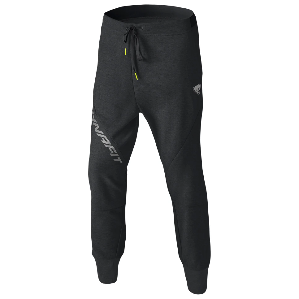 Dynafit 24/7 Track Pant - Trainingshose 3 Dynafit 24/7 Track Pant - Trainingshose