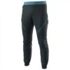 Dynafit 24/7 Track Pants - Freizeithose -Berg Freunde Bekleidung Geschaft dynafit 24 7 track pants freizeithose