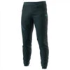 Dynafit 24/7 Warm Pants - Freizeithose 1 Dynafit 24/7 Warm Pants - Freizeithose -Berg Freunde Bekleidung Geschaft dynafit 24 7 warm pants freizeithose