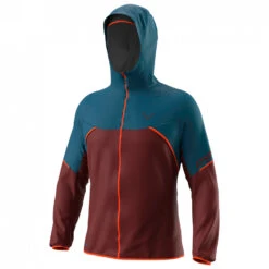 Dynafit Alpine GTX Jacket - Regenjacke