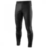 Dynafit Alpine Hybrid Pants - Laufhose -Berg Freunde Bekleidung Geschaft dynafit alpine hybrid pants laufhose