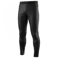 Dynafit Alpine Hybrid Pants - Laufhose