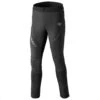 Dynafit Alpine Warm Pant - Laufhose -Berg Freunde Bekleidung Geschaft dynafit alpine warm pant laufhose