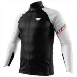 Dynafit DNA Wind Jacket - Windjacke