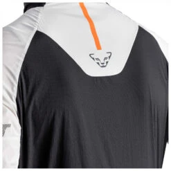 Dynafit DNA Wind Jacket - Windjacke -Berg Freunde Bekleidung Geschaft dynafit dna wind jacket windjacke detail 4