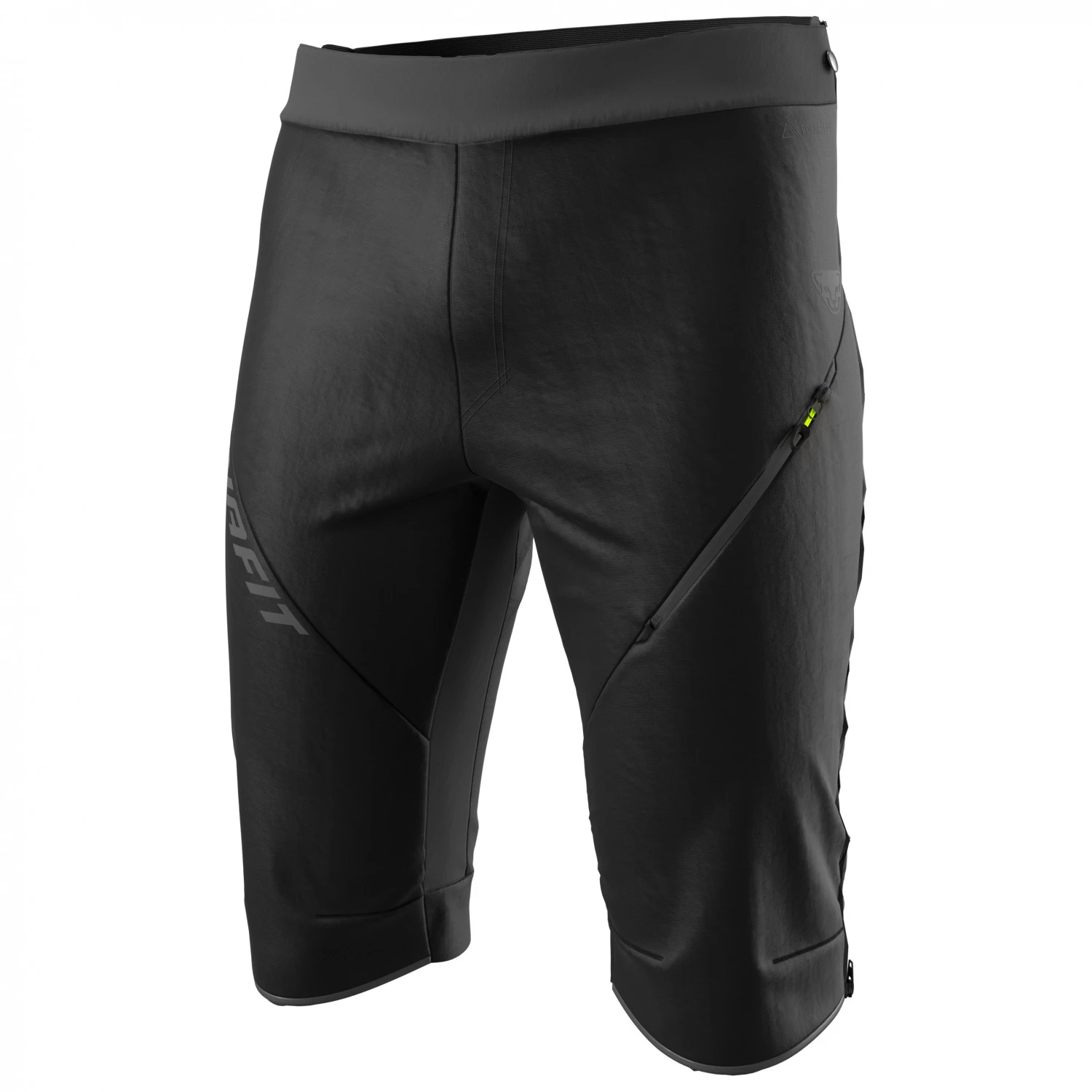 Dynafit Mezzalama Polartec Alpha Overshorts - Kunstfaserhose 3 Dynafit Mezzalama Polartec Alpha Overshorts - Kunstfaserhose