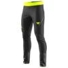 Dynafit Mezzalama Race2 Pant - Skitourenhose -Berg Freunde Bekleidung Geschaft dynafit mezzalama race2 pant skitourenhose