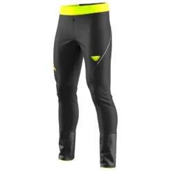 Dynafit Mezzalama Race2 Pant - Skitourenhose