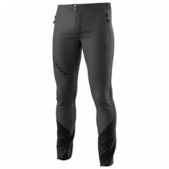 Dynafit Transalper 2 Light DST Pant - Softshellhose