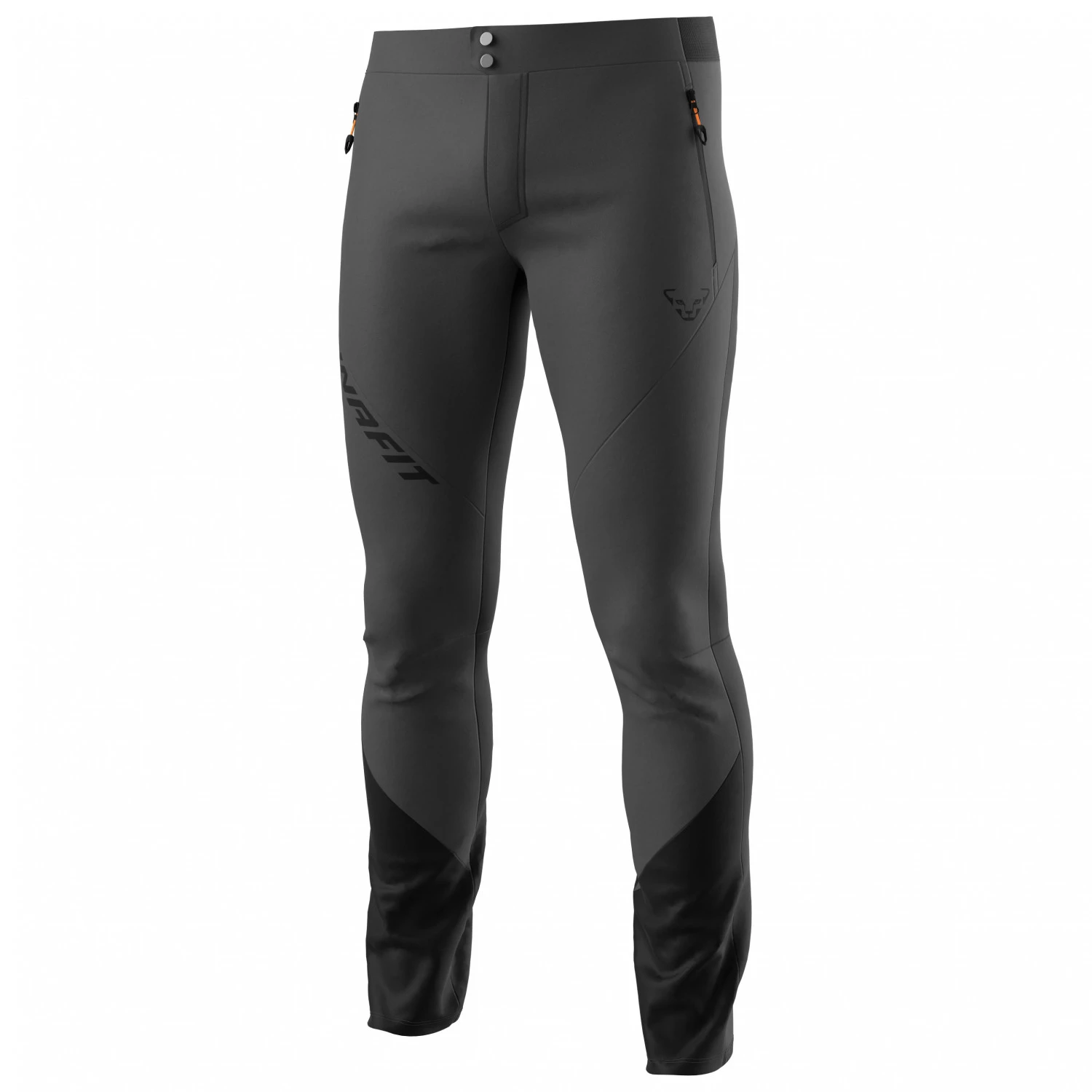 Dynafit Transalper 2 Light DST Pant - Softshellhose 3 Dynafit Transalper 2 Light DST Pant - Softshellhose