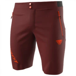 Dynafit Transalper 2 Light DST Shorts - Shorts