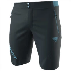 Dynafit Transalper 2 Light DST Shorts - Shorts -Berg Freunde Bekleidung Geschaft dynafit transalper 2 light dst shorts shorts 3