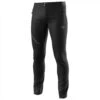 Dynafit Transalper 2 Light Long Pant - Softshellhose 2 Dynafit Transalper 2 Light Long Pant - Softshellhose -Berg Freunde Bekleidung Geschaft dynafit transalper 2 light long pant softshellhose