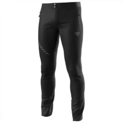 Dynafit Transalper 2 Light Long Pant - Softshellhose