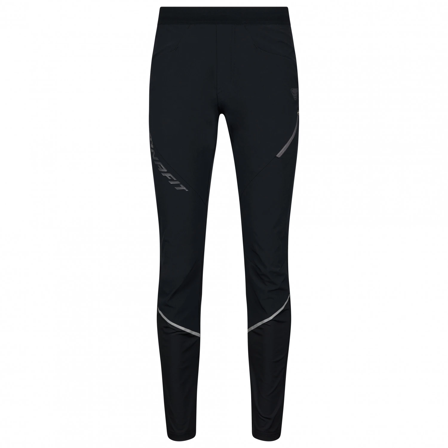 Dynafit Transalper Hybrid Pant - Trekkinghose 5 Dynafit Transalper Hybrid Pant - Trekkinghose – Bild 3