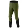 Dynafit Transalper Hybrid Pant - Trekkinghose -Berg Freunde Bekleidung Geschaft dynafit transalper hybrid pant trekkinghose
