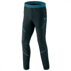 Dynafit Transalper Hybrid Pant - Trekkinghose 10 Dynafit Transalper Hybrid Pant - Trekkinghose -Berg Freunde Bekleidung Geschaft dynafit transalper hybrid pant trekkinghose 2