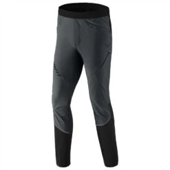 Dynafit Transalper Hybrid Pant - Trekkinghose 11 Dynafit Transalper Hybrid Pant - Trekkinghose -Berg Freunde Bekleidung Geschaft dynafit transalper hybrid pant trekkinghose 3