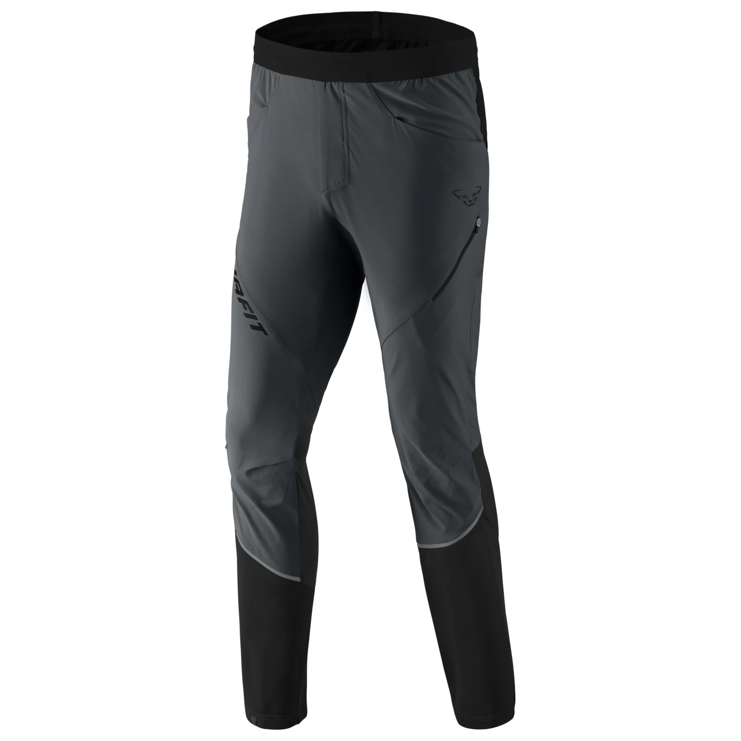 Dynafit Transalper Hybrid Pant - Trekkinghose 7 Dynafit Transalper Hybrid Pant - Trekkinghose – Bild 5