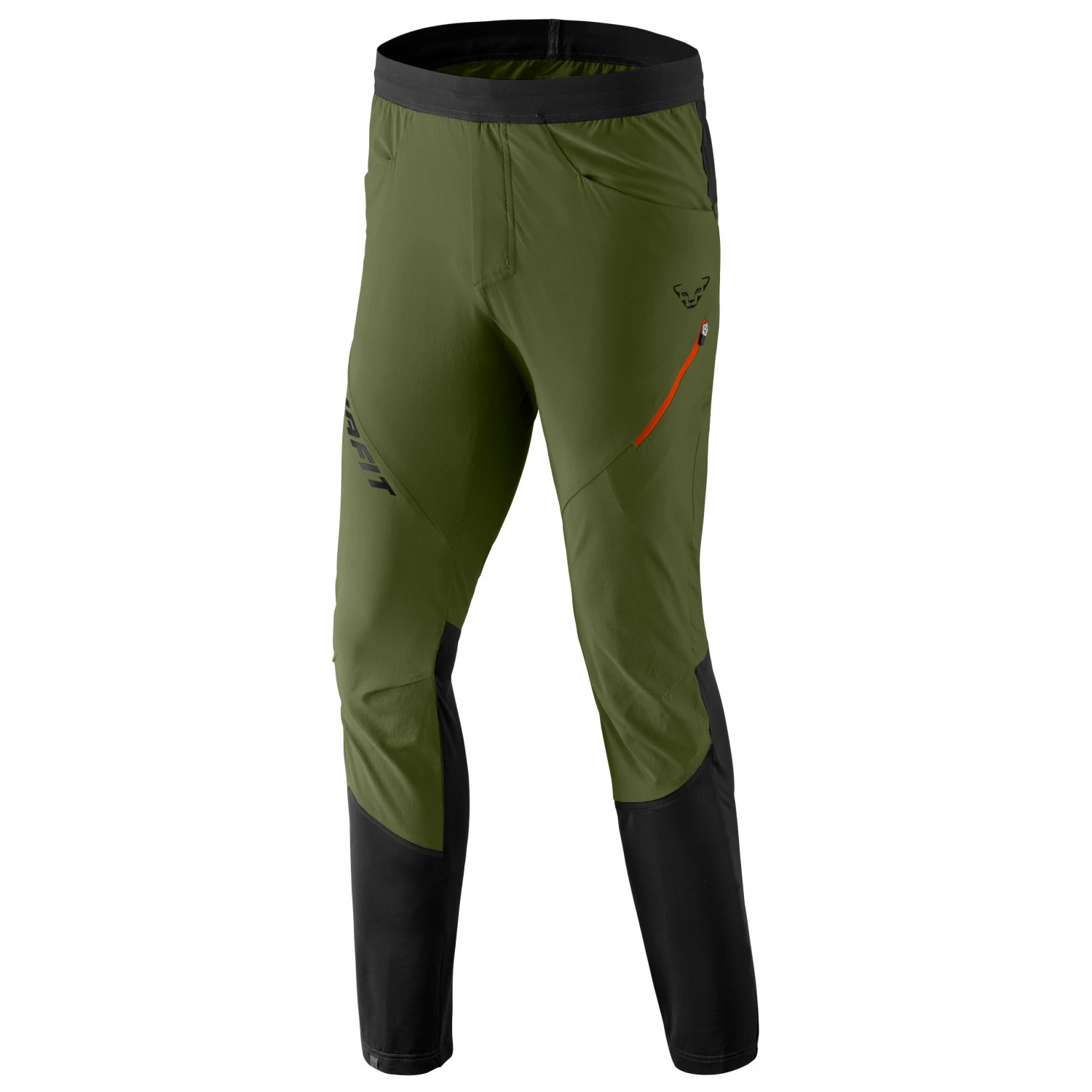 Dynafit Transalper Hybrid Pant - Trekkinghose 3 Dynafit Transalper Hybrid Pant - Trekkinghose