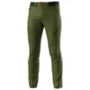 Dynafit Transalper Pant - Trekkinghose -Berg Freunde Bekleidung Geschaft dynafit transalper pant trekkinghose