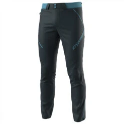 Dynafit Transalper Pant - Trekkinghose 7 Dynafit Transalper Pant - Trekkinghose -Berg Freunde Bekleidung Geschaft dynafit transalper pant trekkinghose 2