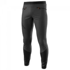 Dynafit Traverse DST Pant - Trekkinghose -Berg Freunde Bekleidung Geschaft dynafit traverse dst pant trekkinghose 1