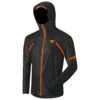 Dynafit Ultra 3L Jacket - Laufjacke 1 Dynafit Ultra 3L Jacket - Laufjacke -Berg Freunde Bekleidung Geschaft dynafit ultra 3l jacket laufjacke