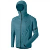 Dynafit Vertical Wind Jacket 72 - Laufjacke -Berg Freunde Bekleidung Geschaft dynafit vertical wind jacket 72 laufjacke