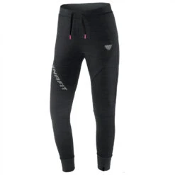 Dynafit Women's 24/7 Track Pant - Trainingshose