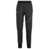 Dynafit Women's 24/7 Track Pants - Freizeithose -Berg Freunde Bekleidung Geschaft dynafit womens 24 7 track pants freizeithose