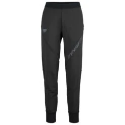 Dynafit Women's 24/7 Track Pants - Freizeithose